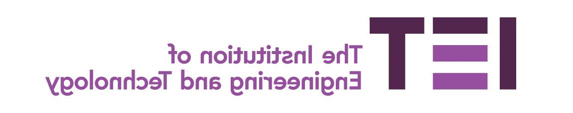 IET logo homepage: http://0tpl.980234.com